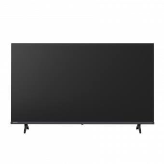 HISENSE 32A5S фото в  интернет магазине liniyatoka.ru