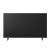 HISENSE 32A5S фото в интернет магазине liniyatoka.ru HISENSE 32A5S фото в интернет магазине liniyatoka.ru