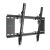Kromax IDEAL-102 black фото в  интернет магазине liniyatoka.ru