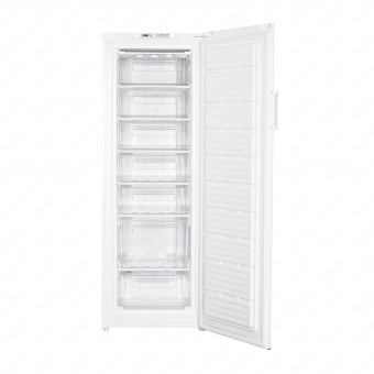 WILLMARK UF-293H фото в  интернет магазине liniyatoka.ru