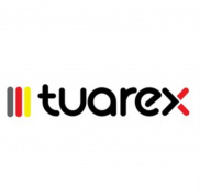 Tuarex