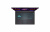MSI Cyborg 15 A12VF-1214XRU/9S7-15K111-1214/ фото в интернет магазине liniyatoka.ru MSI Cyborg 15 A12VF-1214XRU/9S7-15K111-1214/ фото в интернет магазине liniyatoka.ru