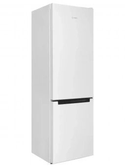 INDESIT DS 3200 W фото в  интернет магазине liniyatoka.ru