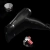 Scarlett SC-HD 70I76 silver line фото в  интернет магазине liniyatoka.ru