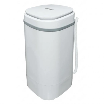 Optima SD-82W фото в  интернет магазине liniyatoka.ru