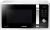SAMSUNG MS-23F301TQW фото в  интернет магазине liniyatoka.ru