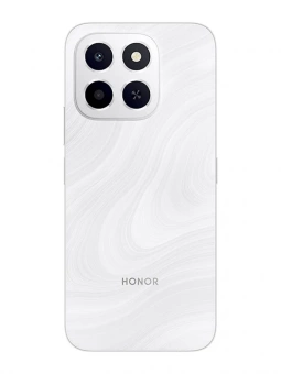 Honor X6c 6/256Gb White  фото в  интернет магазине liniyatoka.ru