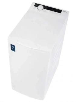 MIDEA MFE05W70W-RU фото в  интернет магазине liniyatoka.ru