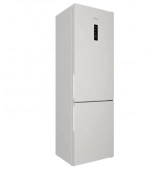 INDESIT ITR 5200 W фото в  интернет магазине liniyatoka.ru