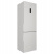 INDESIT ITR 5200 W фото в интернет магазине liniyatoka.ru INDESIT ITR 5200 W фото в интернет магазине liniyatoka.ru