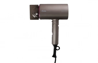 Ardin HD-210 фото в  интернет магазине liniyatoka.ru