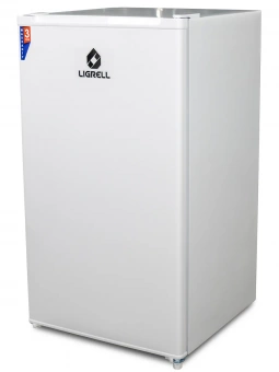 LIGRELL MB-111W фото в  интернет магазине liniyatoka.ru