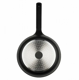 Leonord 111205 фото в  интернет магазине liniyatoka.ru