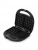 MAXWELL MW-1561 black фото в интернет магазине liniyatoka.ru MAXWELL MW-1561 black фото в интернет магазине liniyatoka.ru