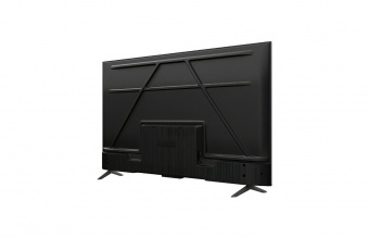 TCL 75V6B фото в  интернет магазине liniyatoka.ru