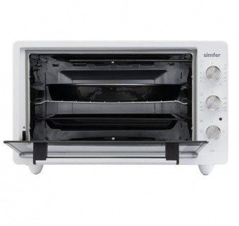 Simfer M4200 фото в  интернет магазине liniyatoka.ru