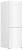 HAIER CBF530AWG  фото в  интернет магазине liniyatoka.ru