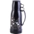Mayer&Boch MB 31418 фото в  интернет магазине liniyatoka.ru