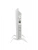 BALLU Solo Turbo BEC/SMT-2000 фото в интернет магазине liniyatoka.ru BALLU Solo Turbo BEC/SMT-2000 фото в интернет магазине liniyatoka.ru