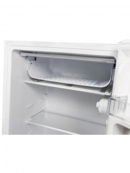 LIGRELL MB-111W фото в  интернет магазине liniyatoka.ru