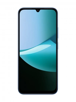 Xiaomi Redmi 15C 8/256Gb blue фото в  интернет магазине liniyatoka.ru