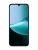 Xiaomi Redmi 15C 8/256Gb blue фото в  интернет магазине liniyatoka.ru