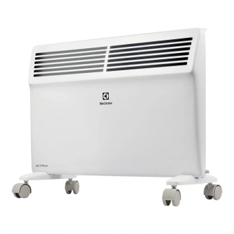 Electrolux ECH/AS2-2000 ER фото в  интернет магазине liniyatoka.ru