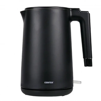 Centek CT-1011 черный фото в  интернет магазине liniyatoka.ru
