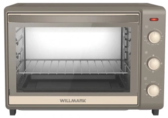 WILLMARK WOC-452GB фото в  интернет магазине liniyatoka.ru