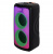 TFN PartyBox Black фото в интернет магазине liniyatoka.ru TFN PartyBox Black фото в интернет магазине liniyatoka.ru