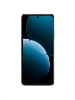 Huawei Nova Y73 8/256Gb Blue фото в  интернет магазине liniyatoka.ru