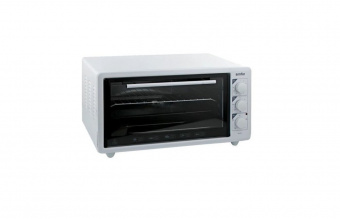 Simfer M4200 фото в  интернет магазине liniyatoka.ru