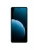 Huawei Nova Y73 8/256Gb Blue фото в  интернет магазине liniyatoka.ru