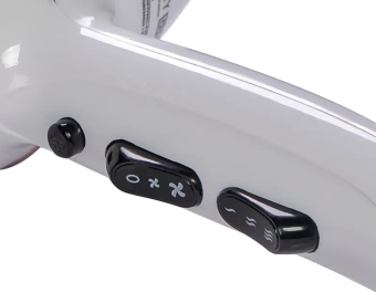 GALAXY GL 4302 фото в  интернет магазине liniyatoka.ru