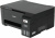 Epson EcoTank L3210 фото в интернет магазине liniyatoka.ru Epson EcoTank L3210 фото в интернет магазине liniyatoka.ru