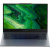 Digma Pro Fortis M (DN15R5-8CXW04 ) фото в  интернет магазине liniyatoka.ru