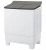 Optima МСП-110CT фото в  интернет магазине liniyatoka.ru