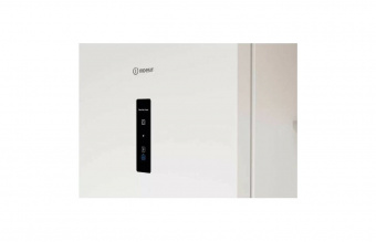INDESIT ITR 5200 W фото в  интернет магазине liniyatoka.ru