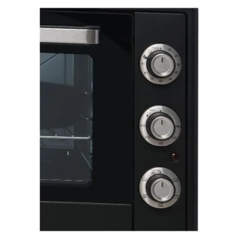 OASIS M-65CB фото в  интернет магазине liniyatoka.ru