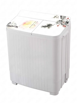 Optima МСП-95CT фото в  интернет магазине liniyatoka.ru