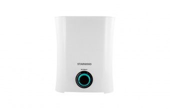 StarWind SHC1322 фото в  интернет магазине liniyatoka.ru