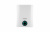 StarWind SHC1322 фото в интернет магазине liniyatoka.ru StarWind SHC1322 фото в интернет магазине liniyatoka.ru