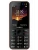 TeXet TM-315 black/red фото в  интернет магазине liniyatoka.ru