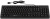 Oklick 100M HW3 black USB фото в интернет магазине liniyatoka.ru Oklick 100M HW3 black USB фото в интернет магазине liniyatoka.ru