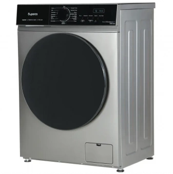 Бирюса WM-SM812/03 фото в  интернет магазине liniyatoka.ru