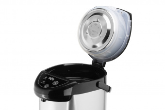 OLTO TP-5001 фото в  интернет магазине liniyatoka.ru