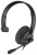 A4Tech HU-11 black фото в интернет магазине liniyatoka.ru A4Tech HU-11 black фото в интернет магазине liniyatoka.ru