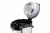 OLTO TP-5001 фото в интернет магазине liniyatoka.ru OLTO TP-5001 фото в интернет магазине liniyatoka.ru