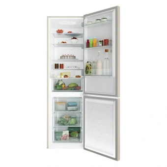 CANDY CCRN 6200 C фото в  интернет магазине liniyatoka.ru