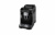 DELONGHI ECAM 290.22.B фото в  интернет магазине liniyatoka.ru